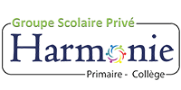 Groupe Scolaire Privé Harmonie